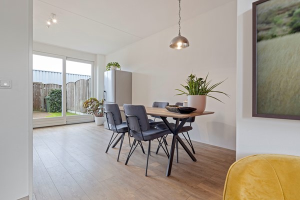 Medium property photo - Antoniusmeule 6, 5921 VL Venlo